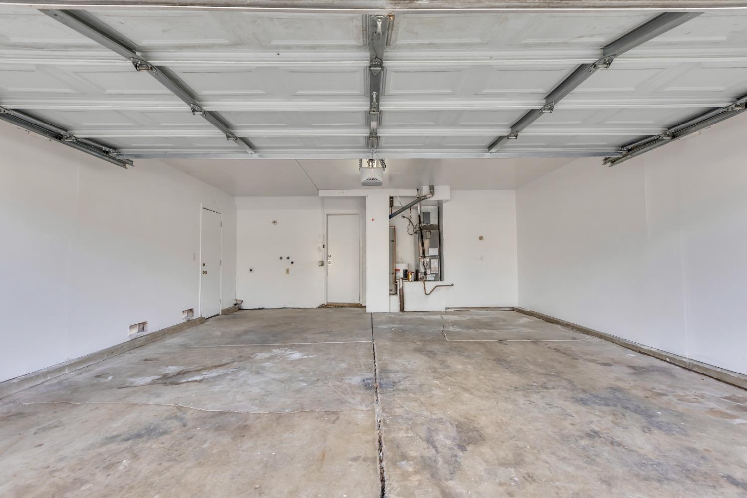 3653 RIO PACIFICA Way