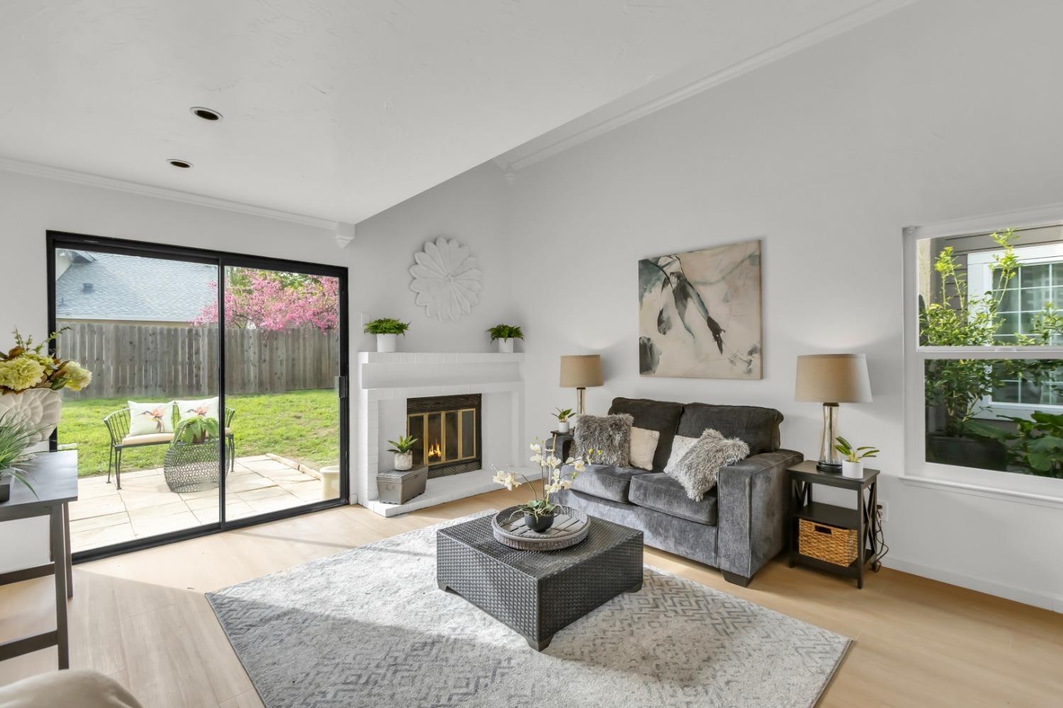 3653 RIO PACIFICA Way