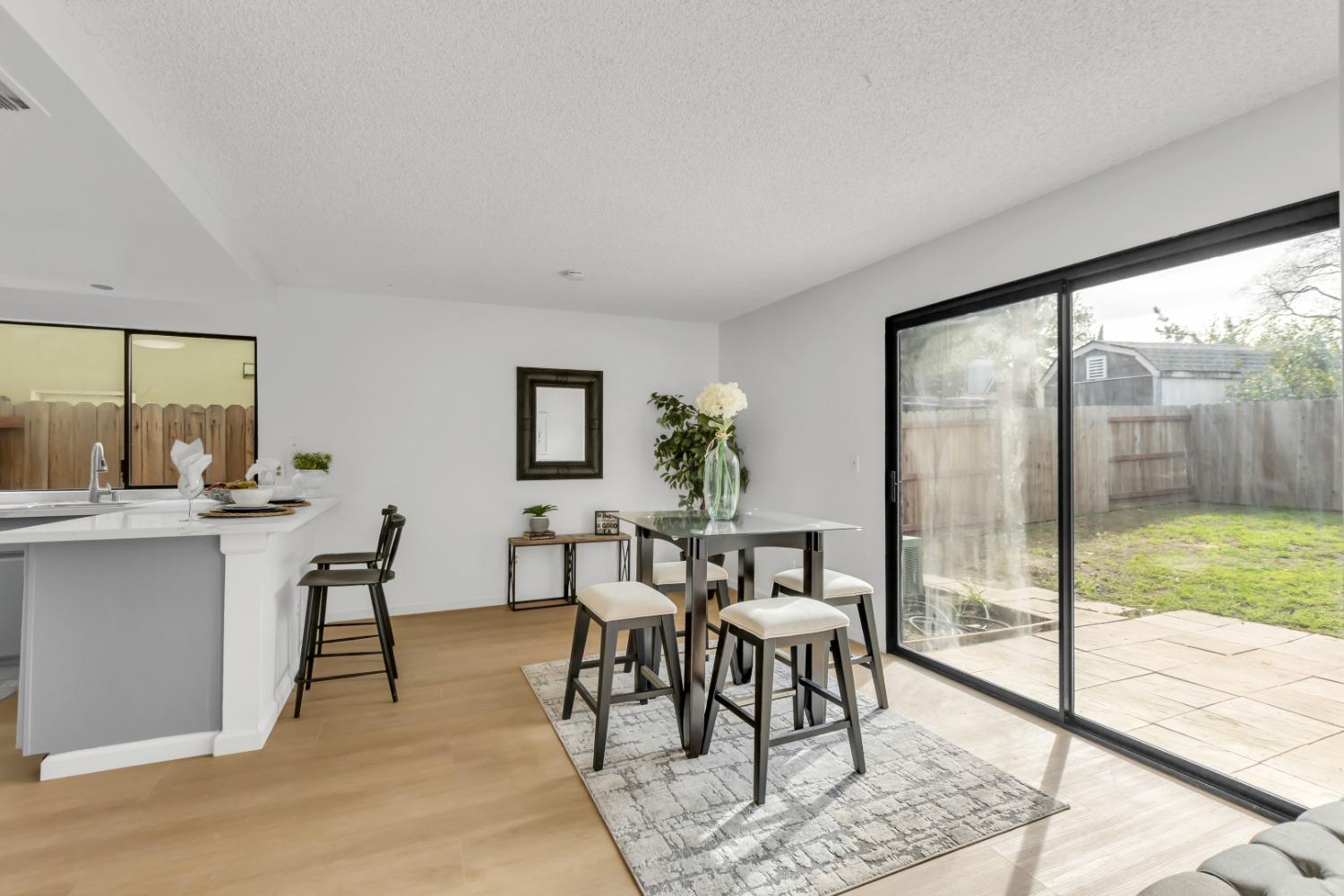 3653 RIO PACIFICA Way