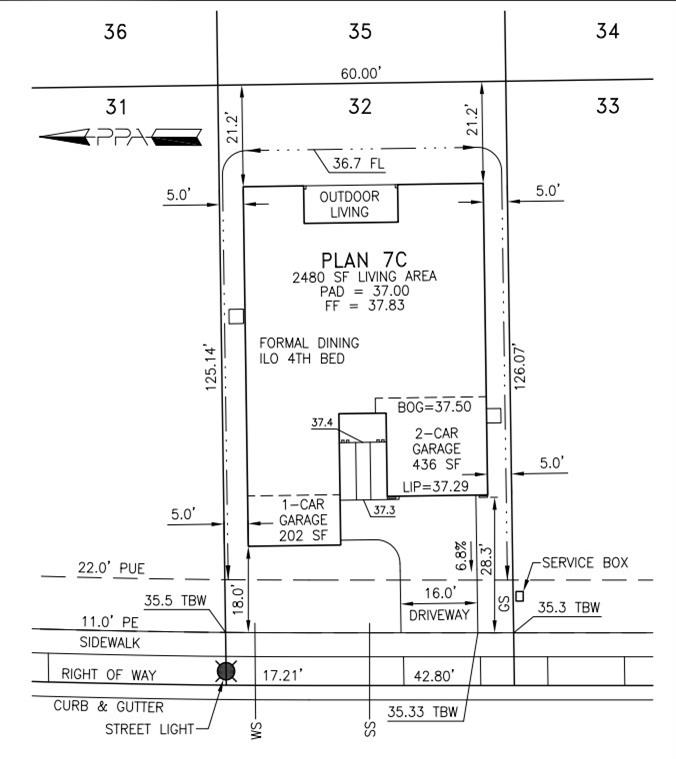 10213 Al Meraz Drive