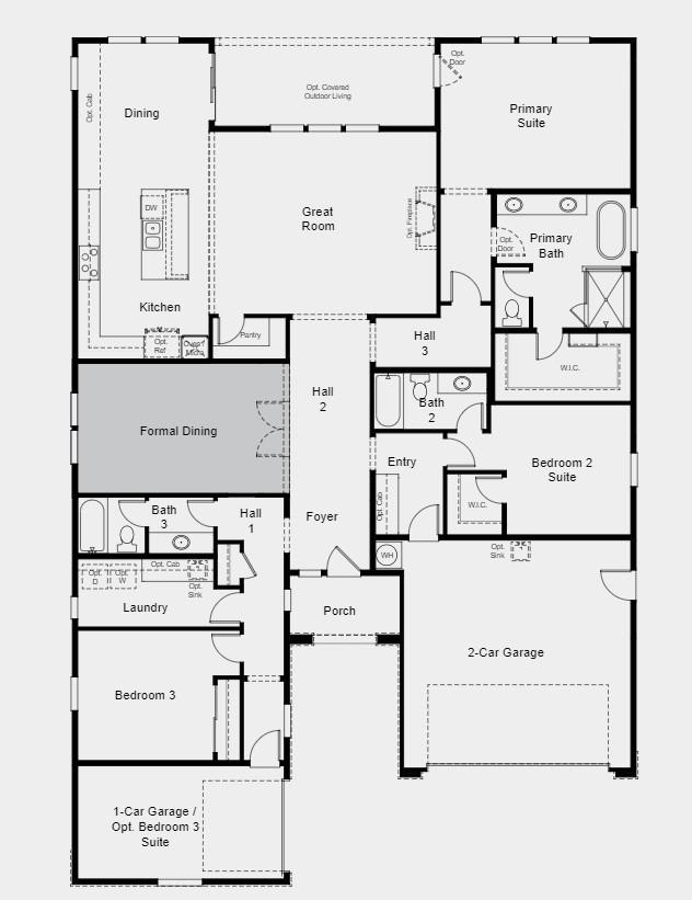 10213 Al Meraz Drive