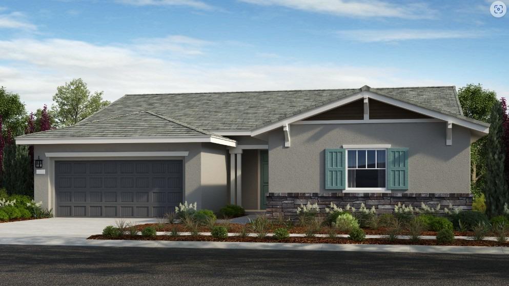 10213 Al Meraz Drive