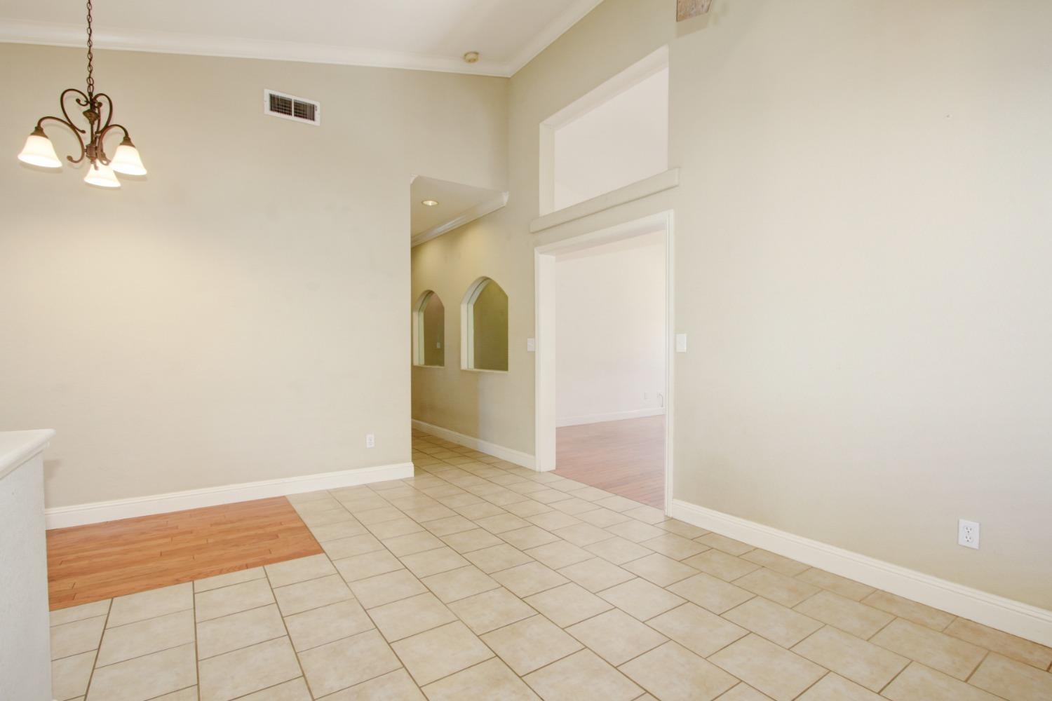 8158 Saint Brendan Place