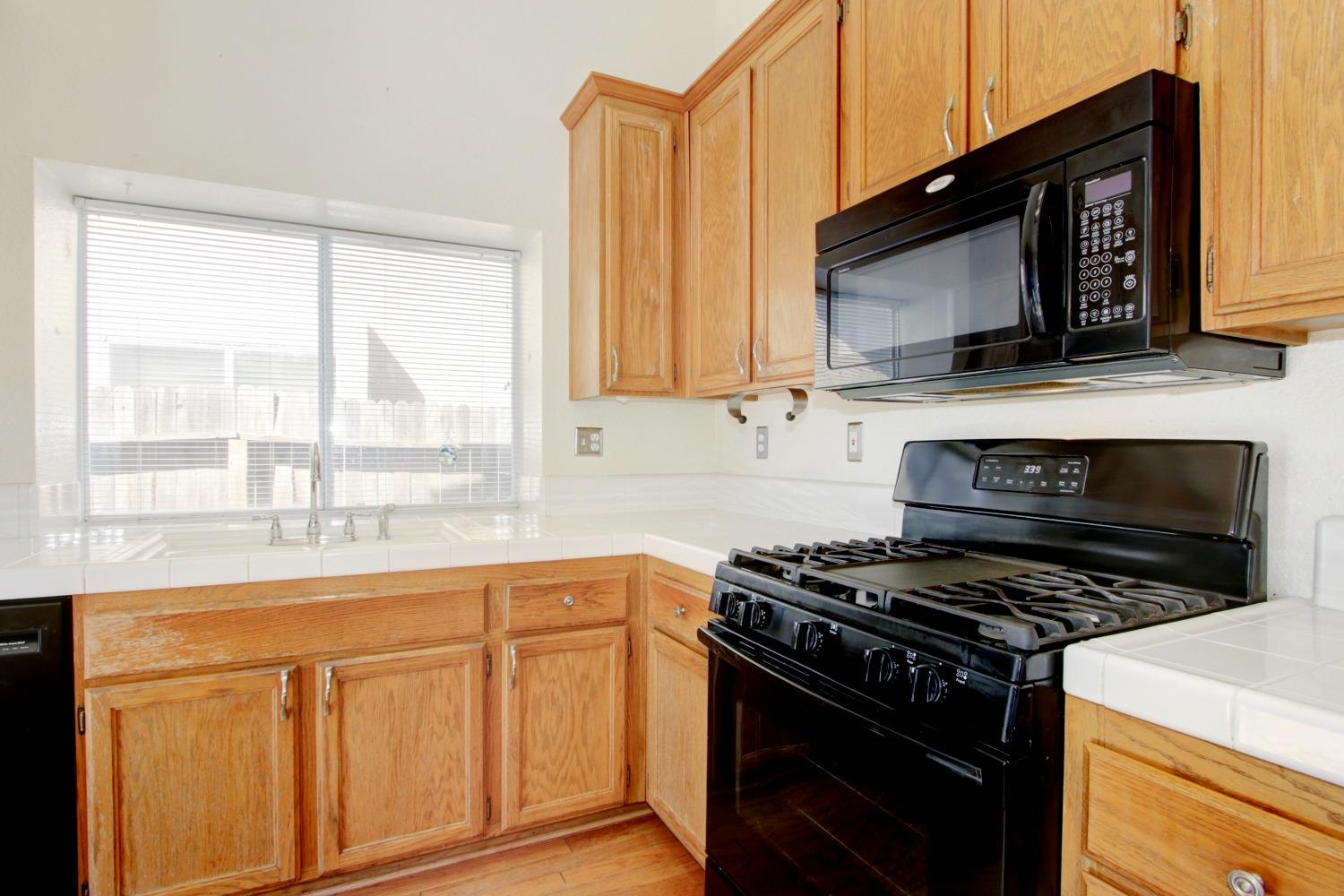 8158 Saint Brendan Place