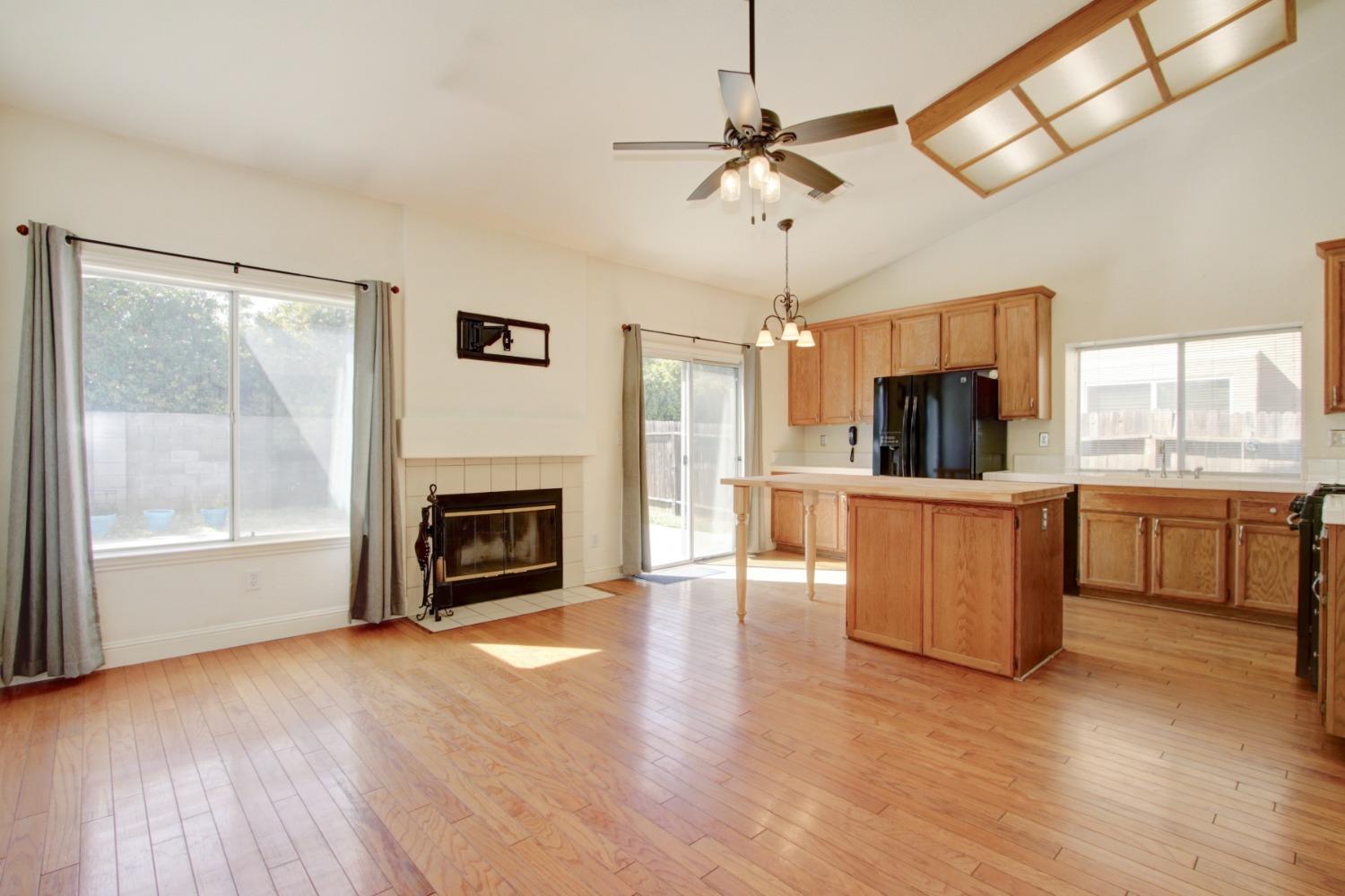 8158 Saint Brendan Place