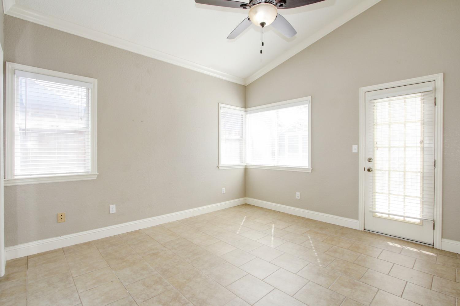 8158 Saint Brendan Place