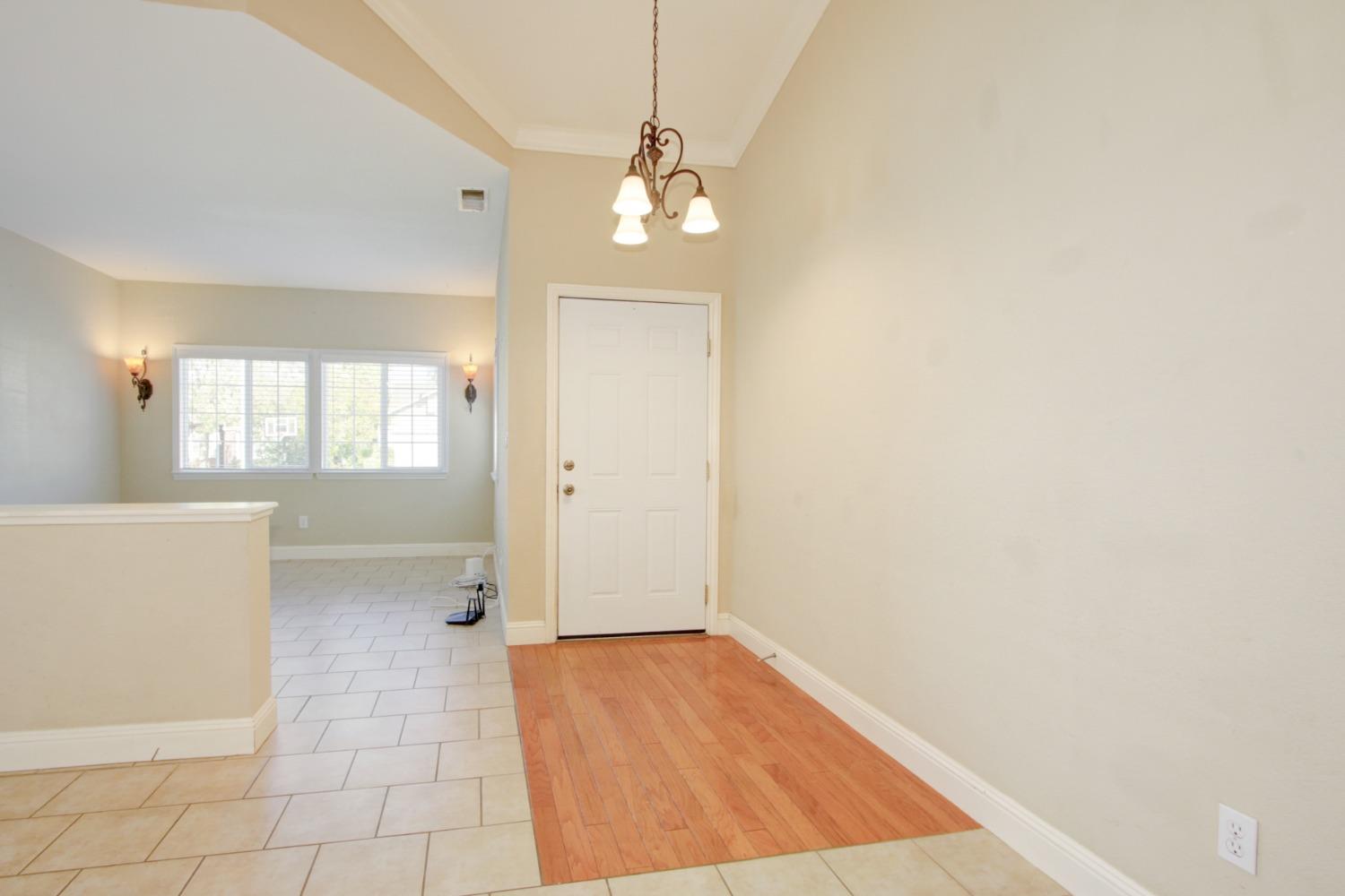 8158 Saint Brendan Place