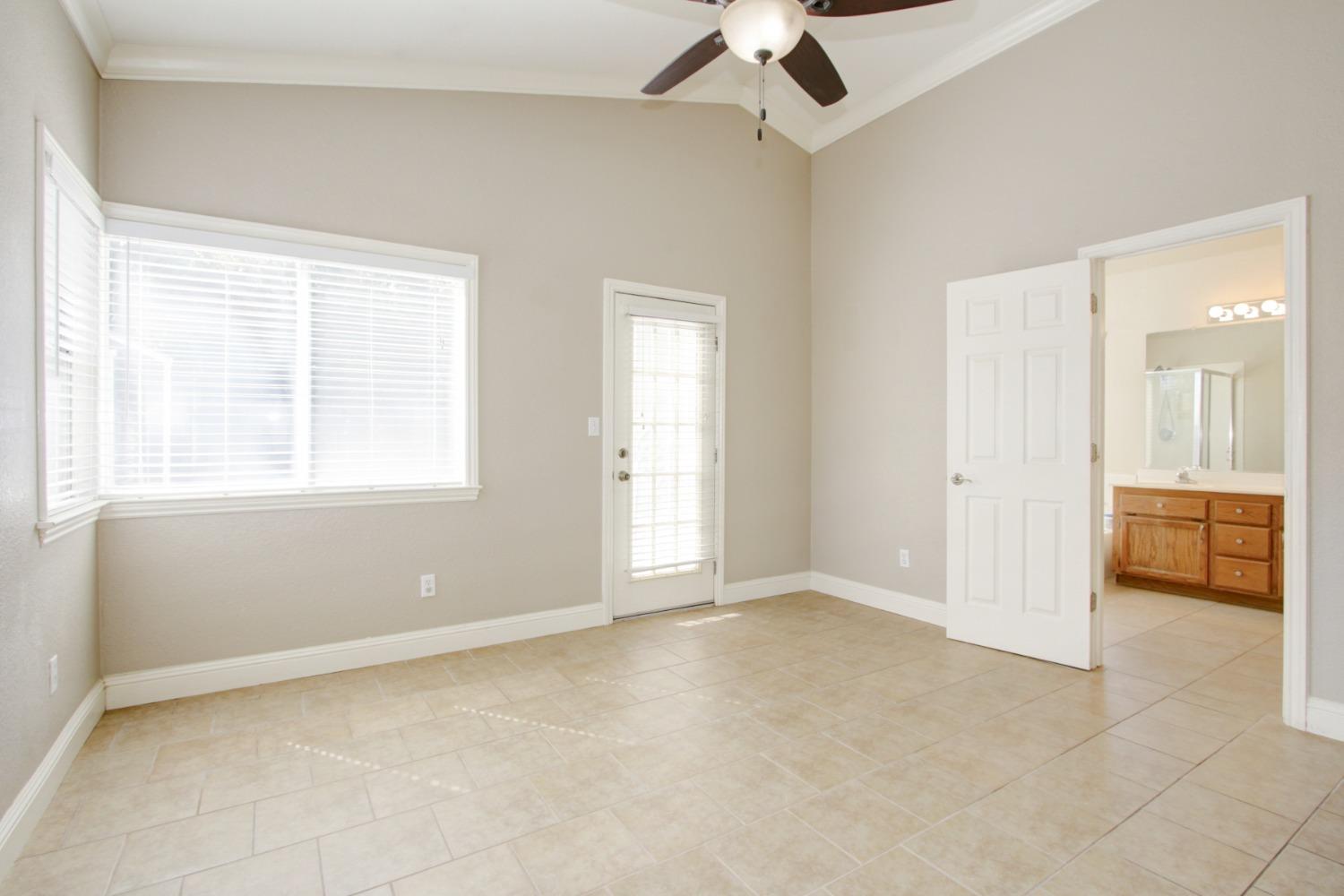 8158 Saint Brendan Place