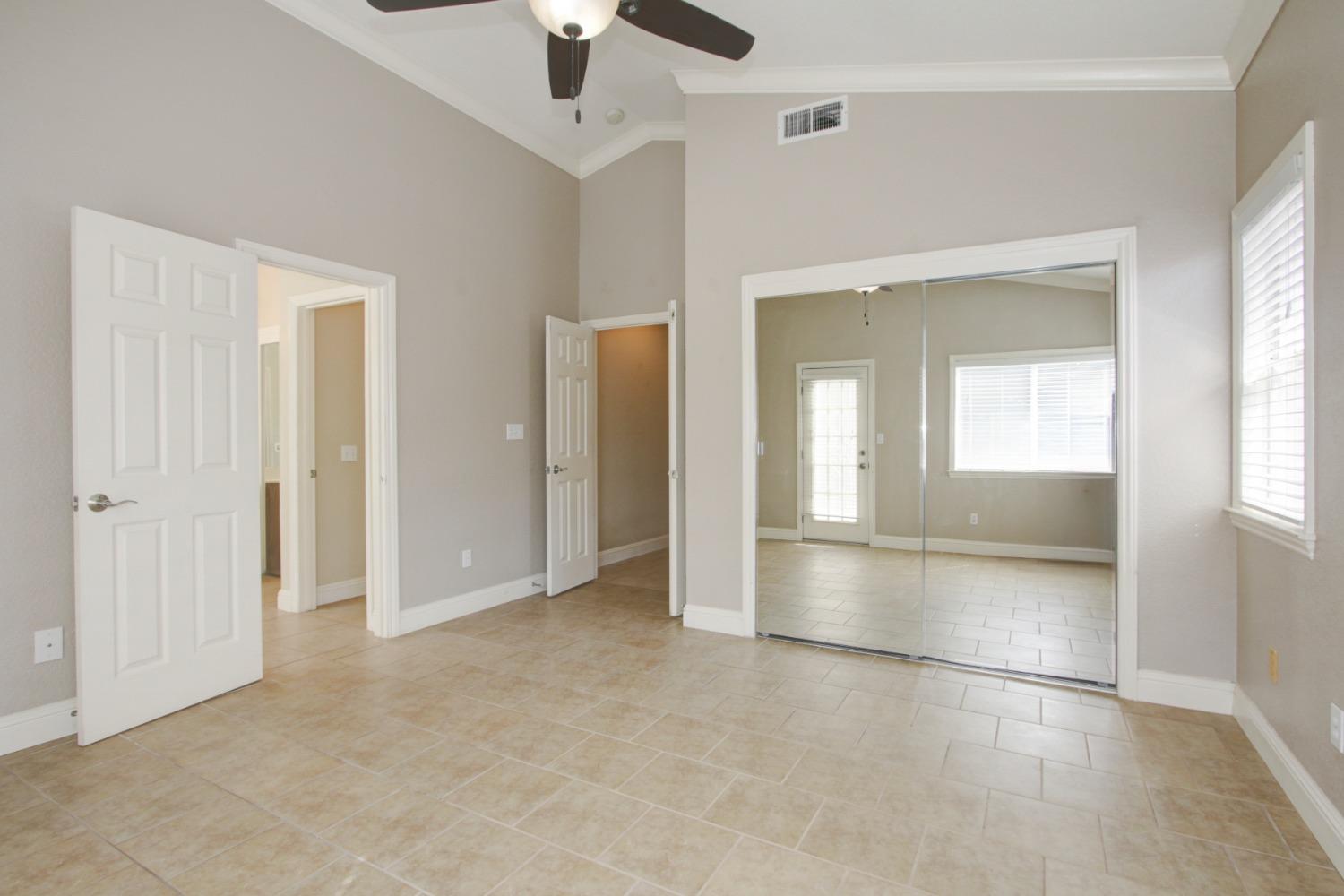 8158 Saint Brendan Place