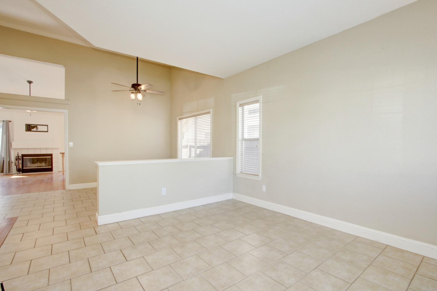 8158 Saint Brendan Place