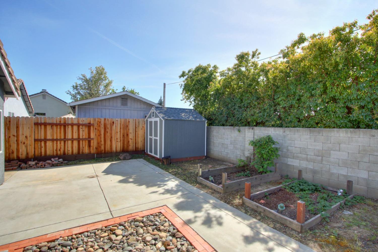 8158 Saint Brendan Place