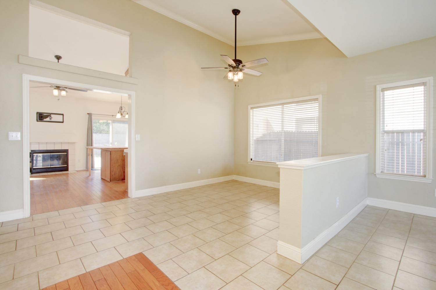 8158 Saint Brendan Place