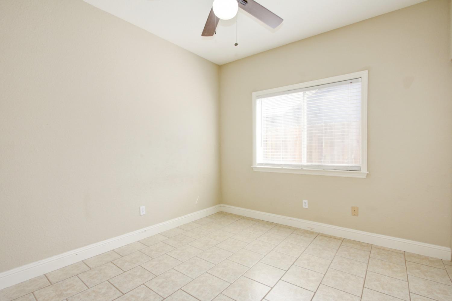 8158 Saint Brendan Place