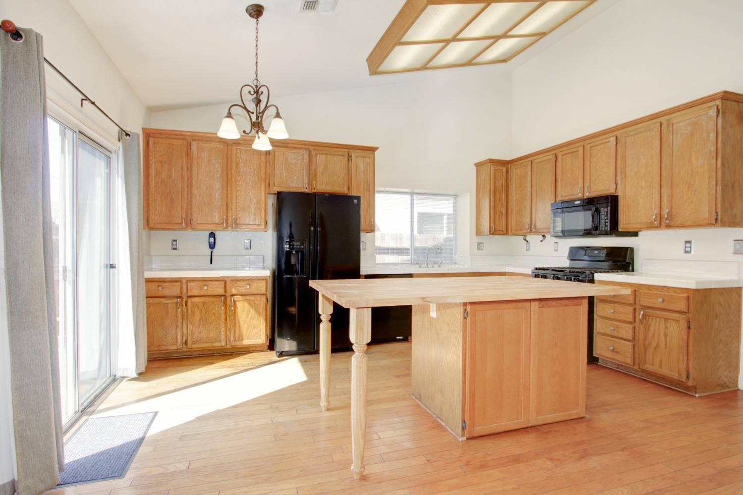 8158 Saint Brendan Place