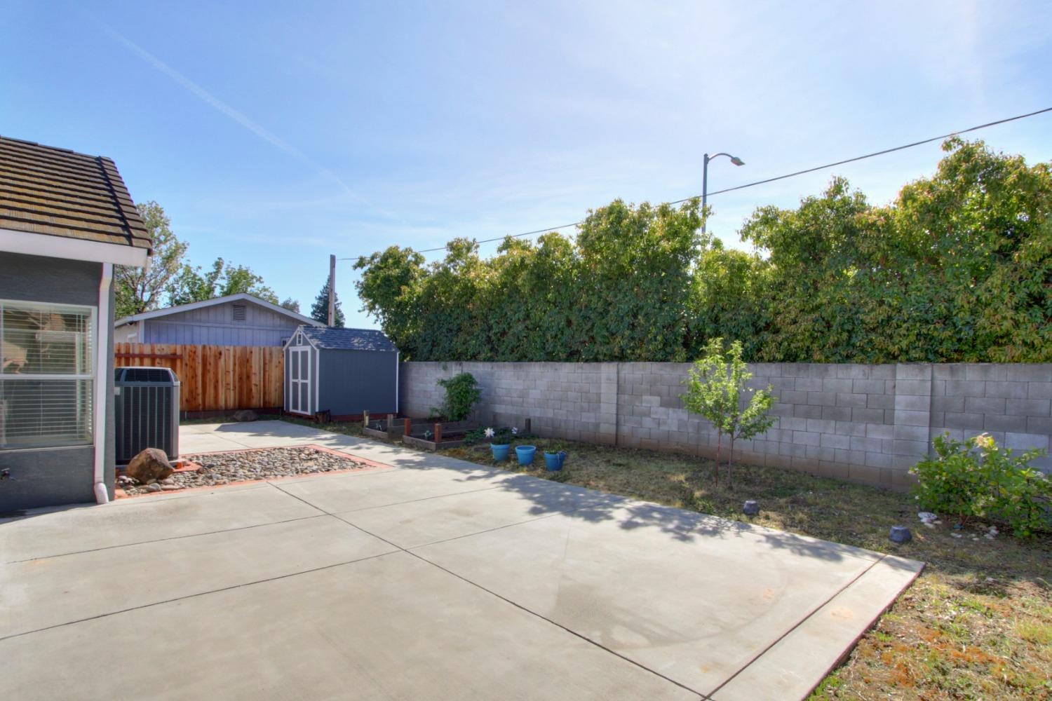 8158 Saint Brendan Place