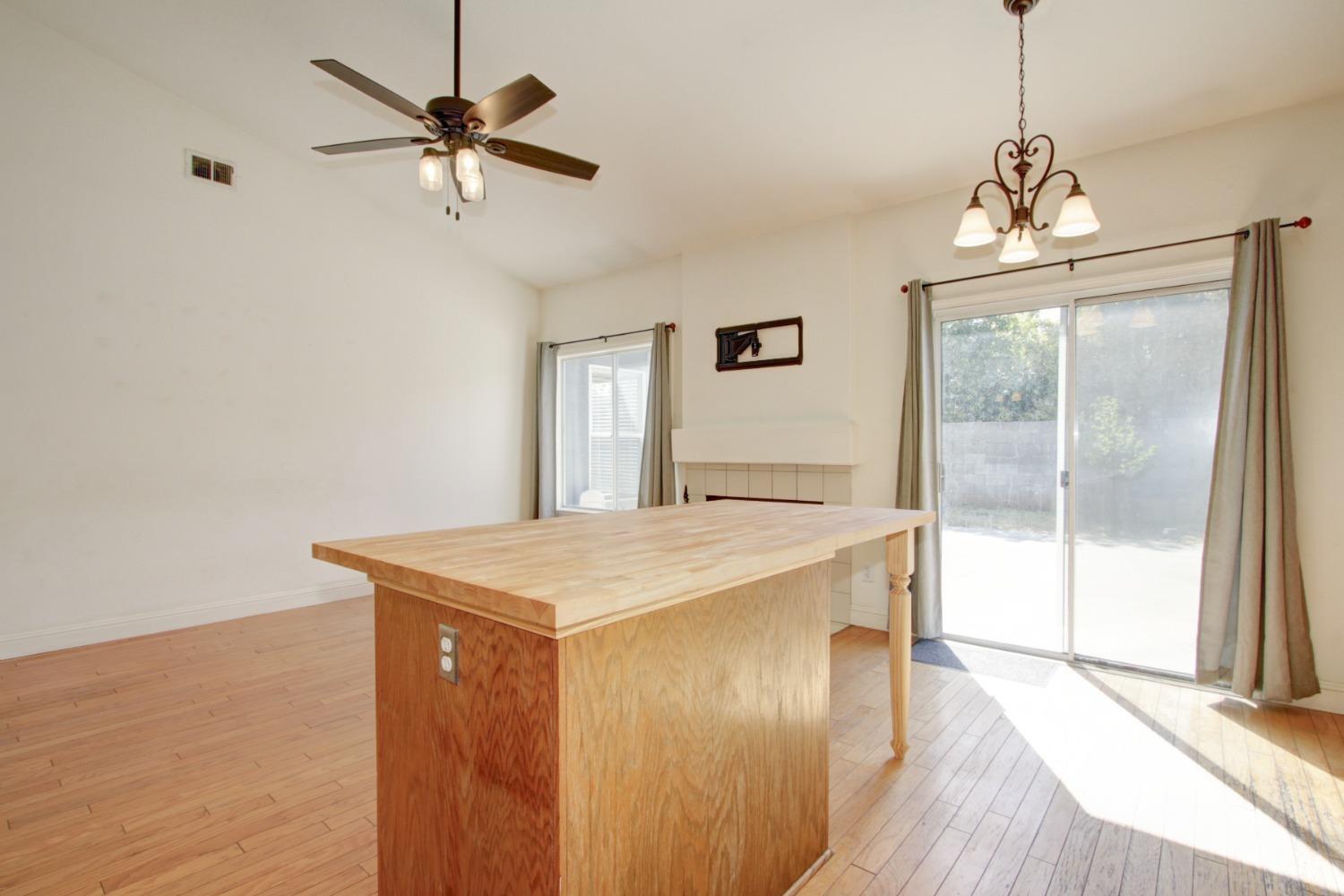 8158 Saint Brendan Place