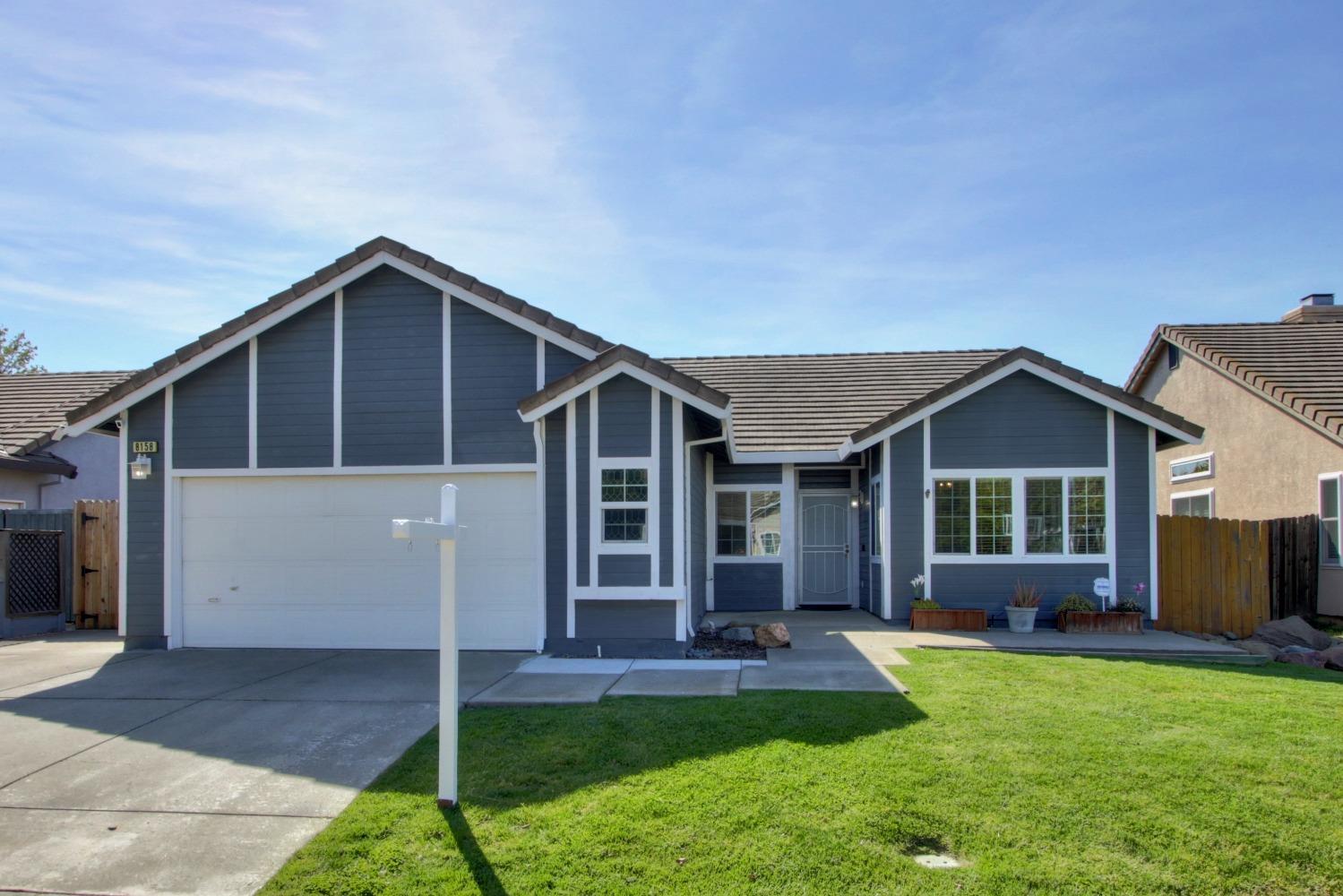 8158 Saint Brendan Place