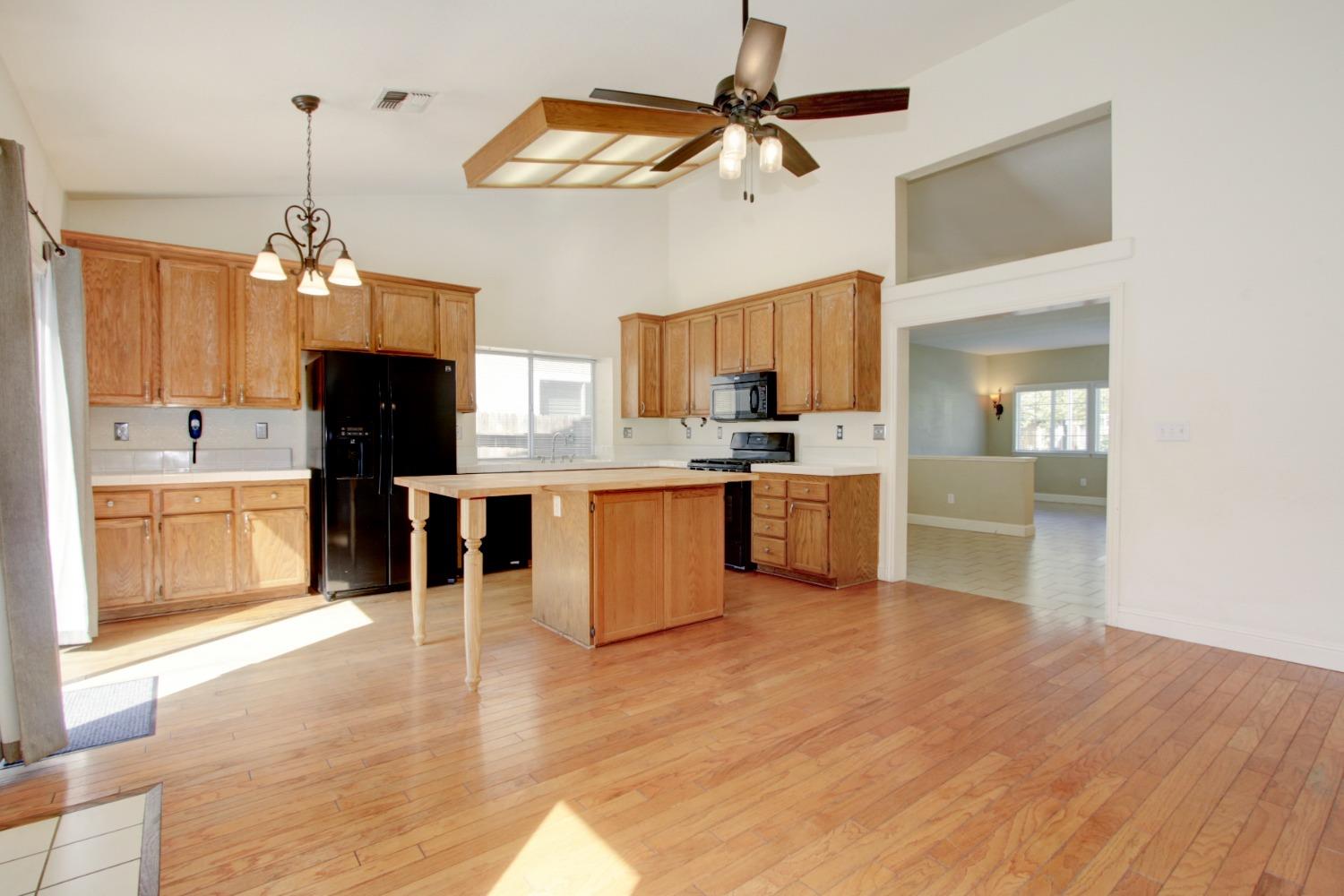 8158 Saint Brendan Place