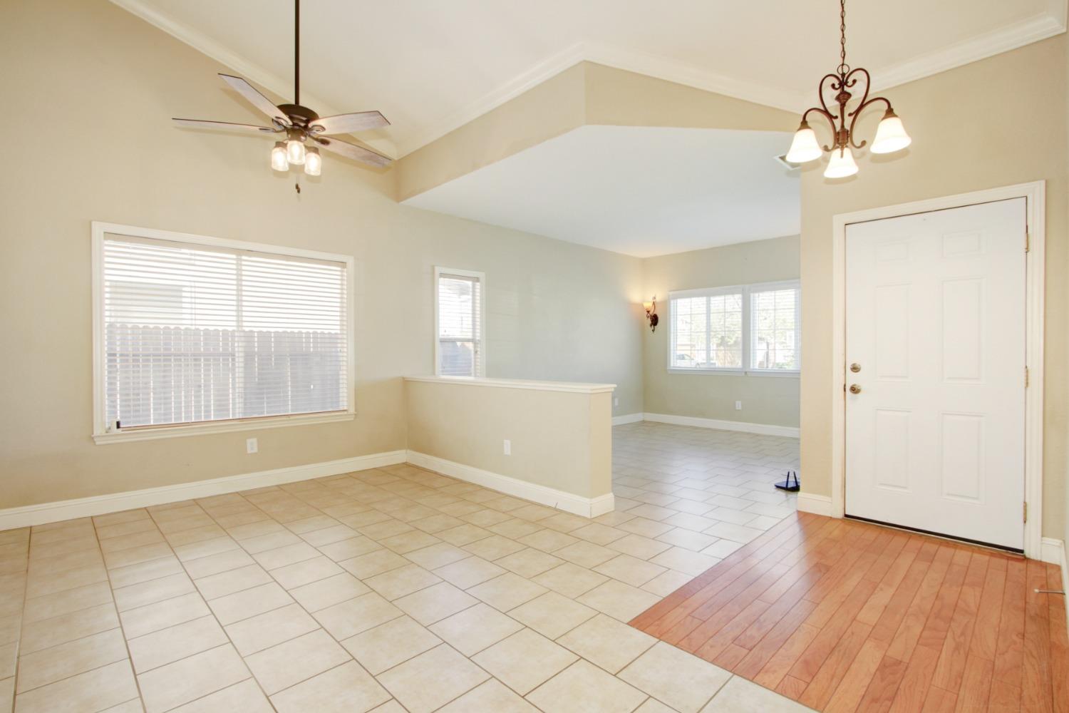 8158 Saint Brendan Place