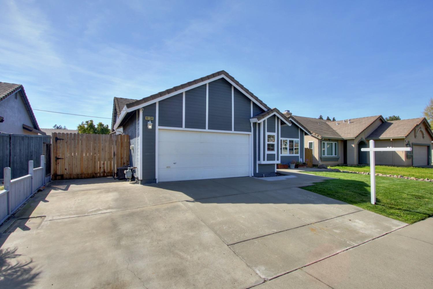 8158 Saint Brendan Place