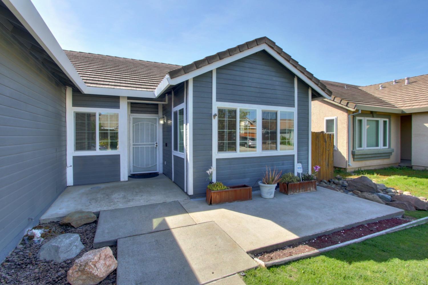 8158 Saint Brendan Place