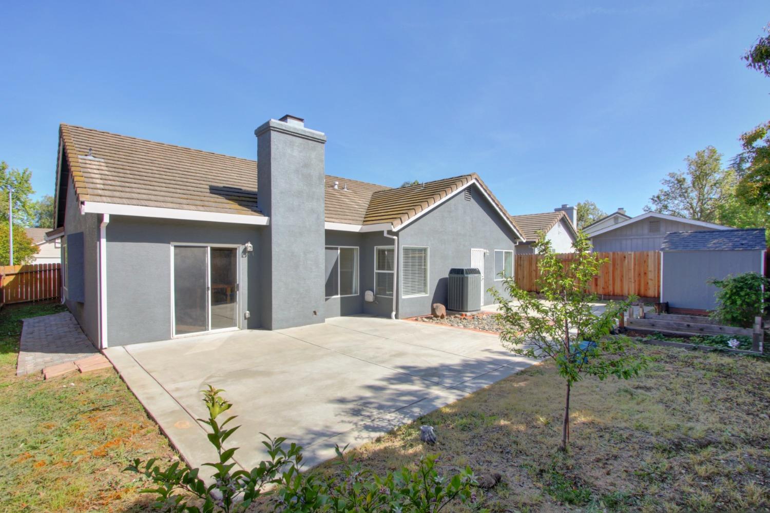 8158 Saint Brendan Place