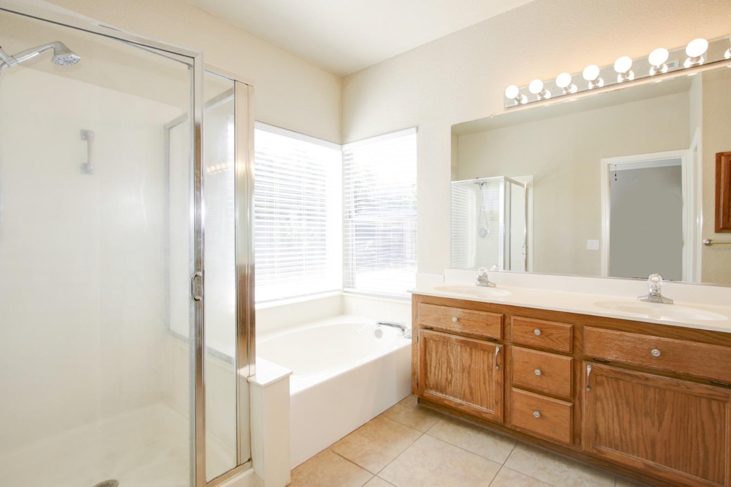 8158 Saint Brendan Place