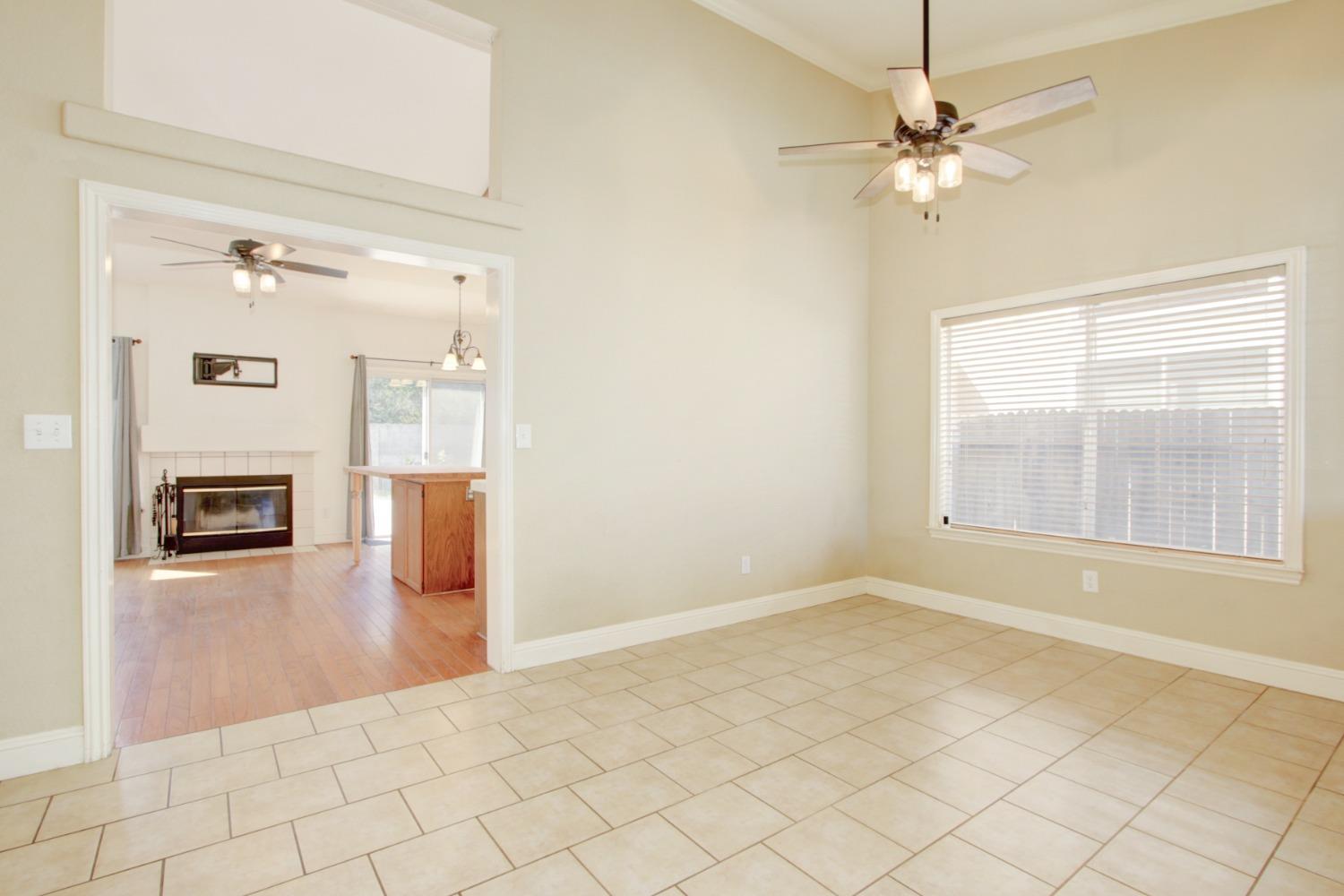 8158 Saint Brendan Place