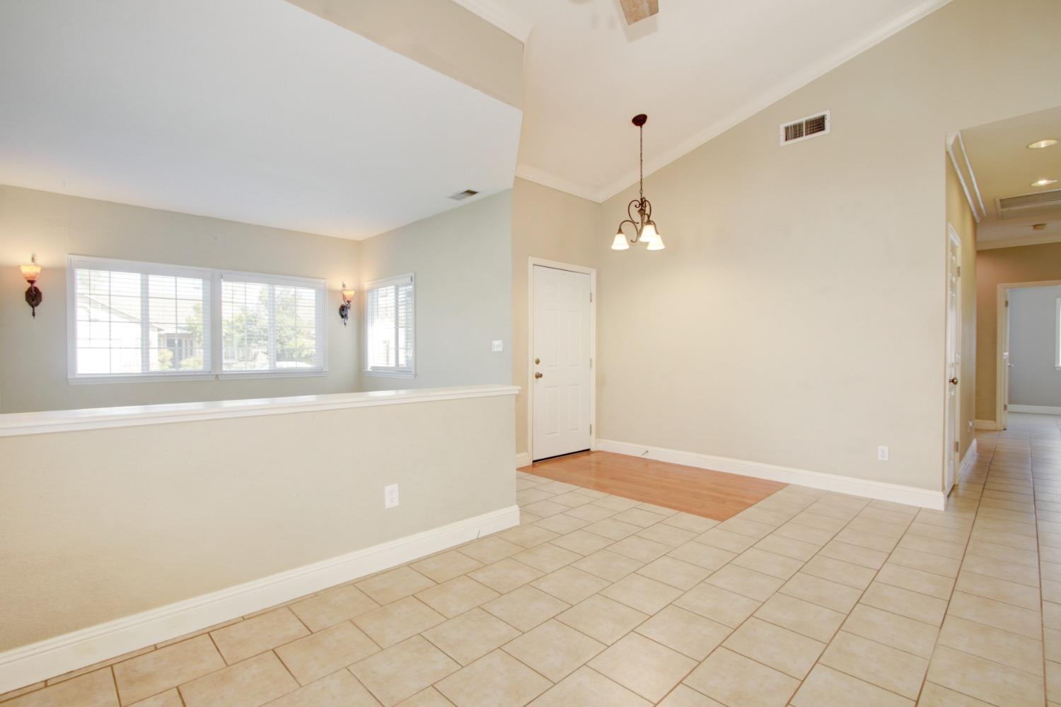 8158 Saint Brendan Place