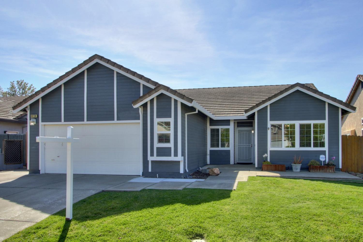 8158 Saint Brendan Place