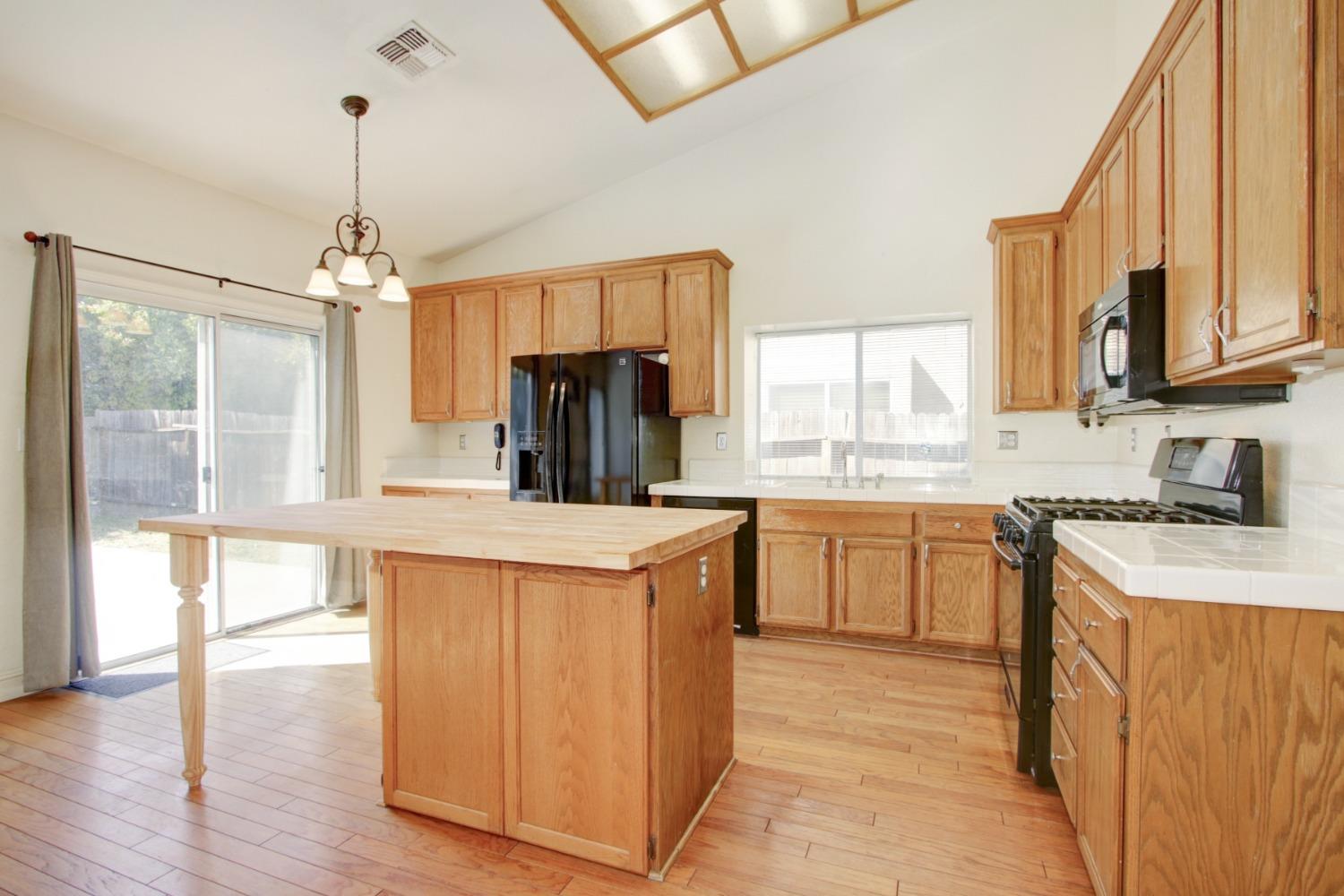 8158 Saint Brendan Place