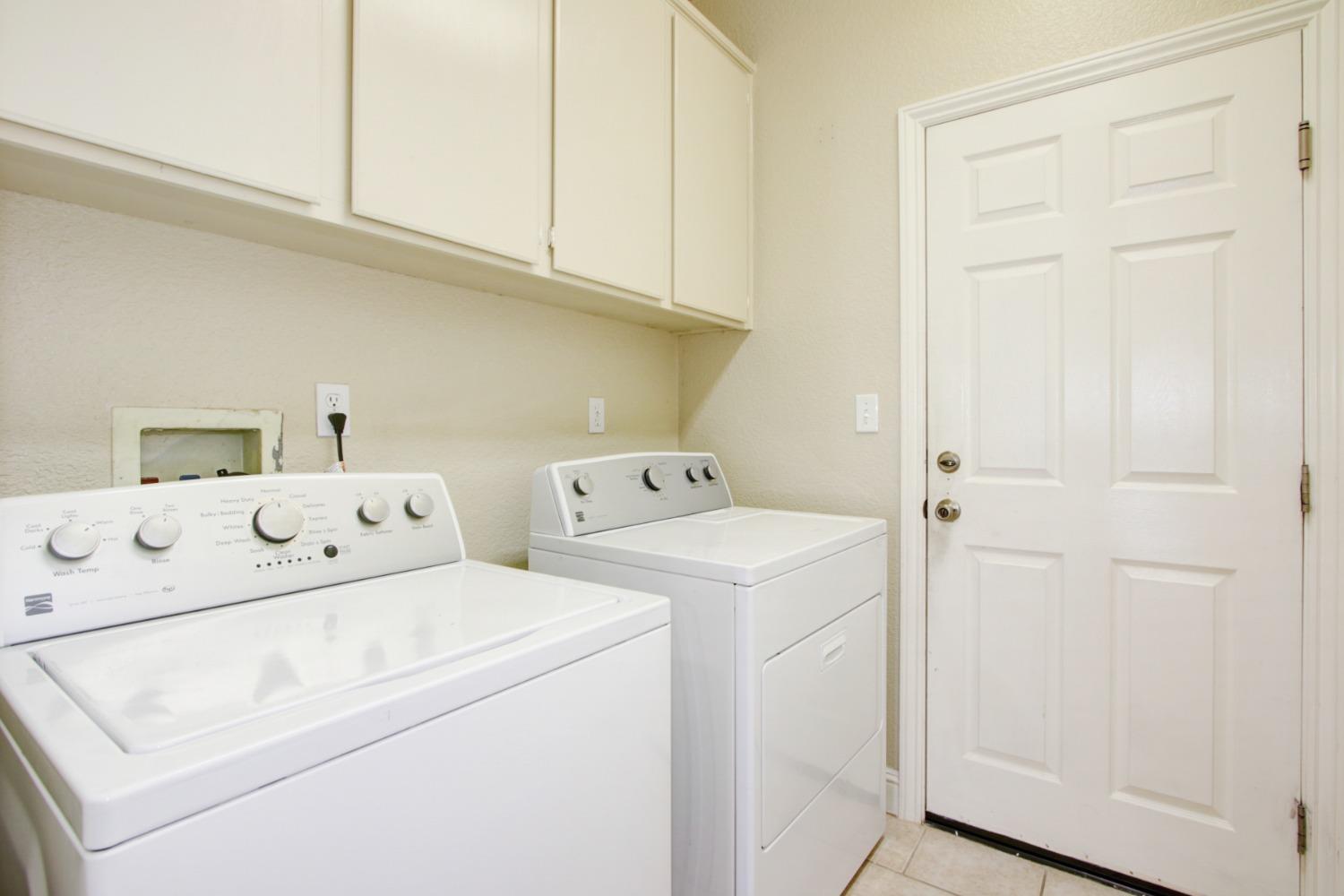 8158 Saint Brendan Place