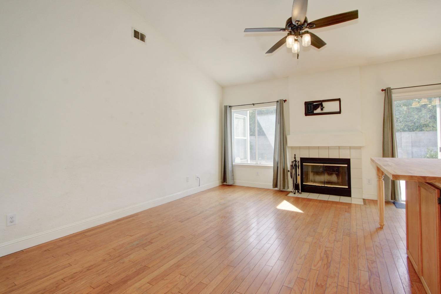 8158 Saint Brendan Place