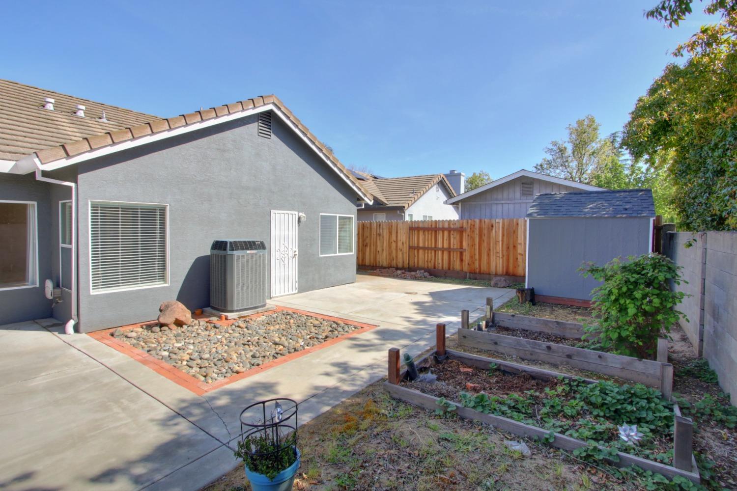 8158 Saint Brendan Place