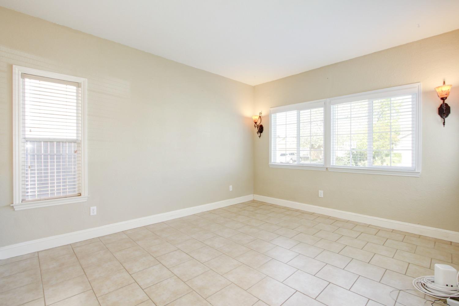 8158 Saint Brendan Place