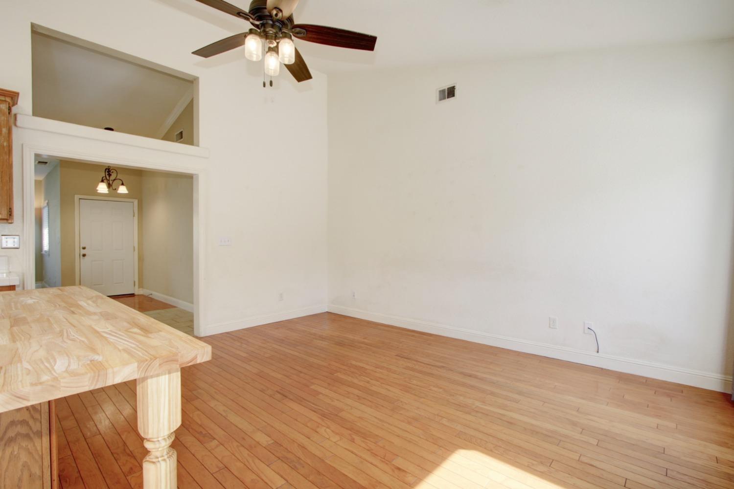 8158 Saint Brendan Place