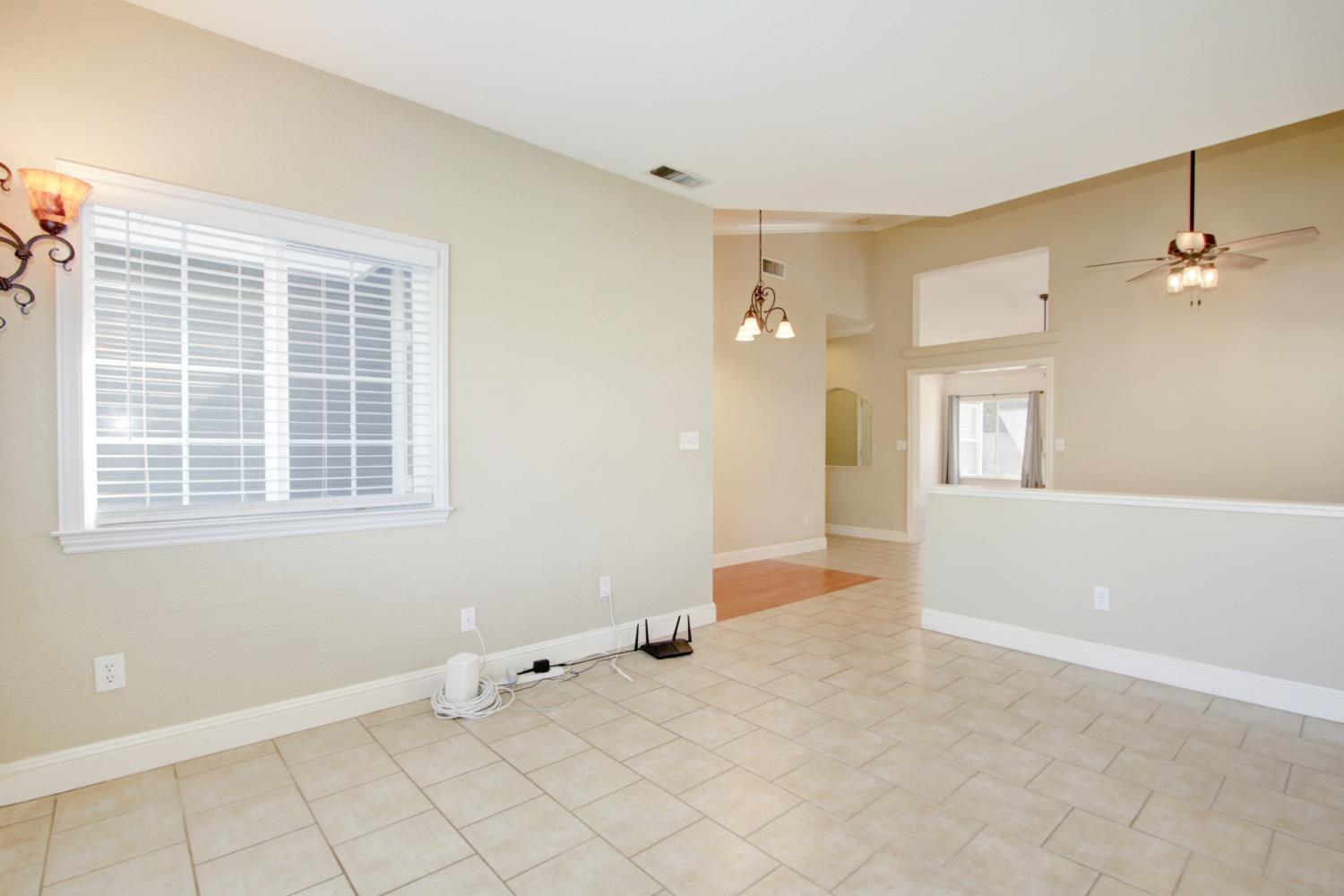 8158 Saint Brendan Place