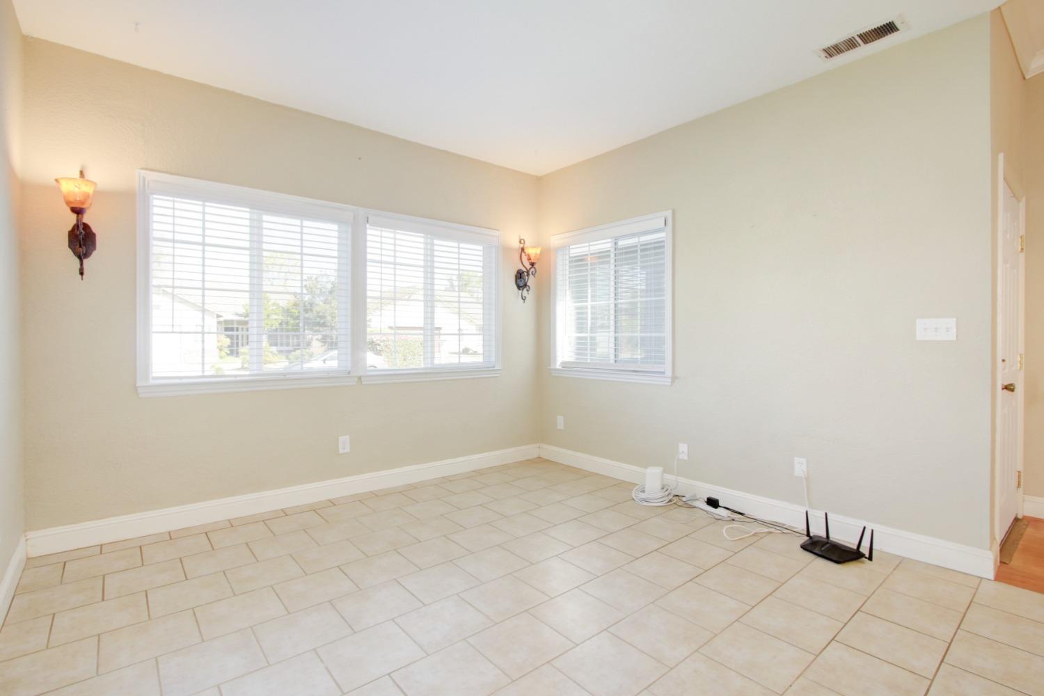 8158 Saint Brendan Place