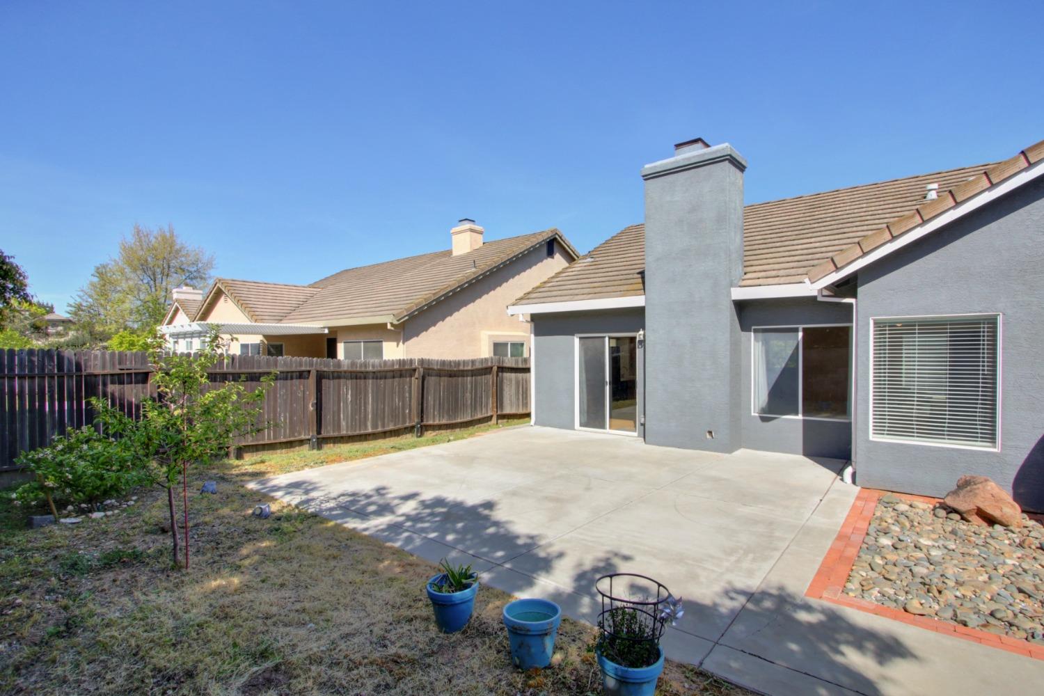 8158 Saint Brendan Place