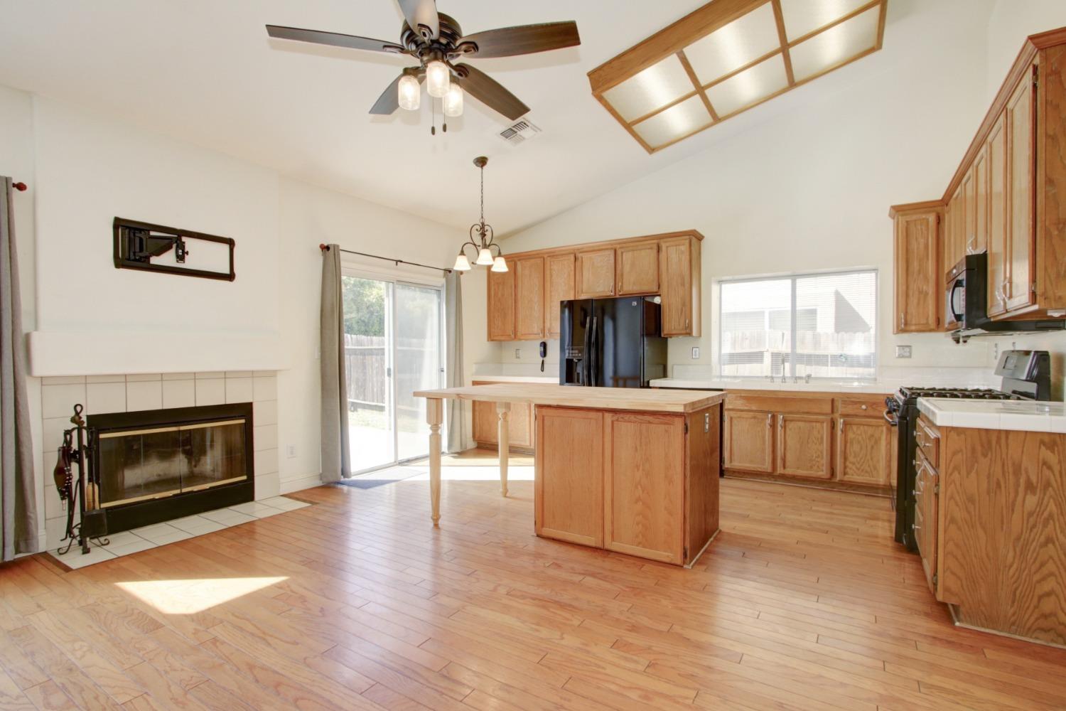 8158 Saint Brendan Place