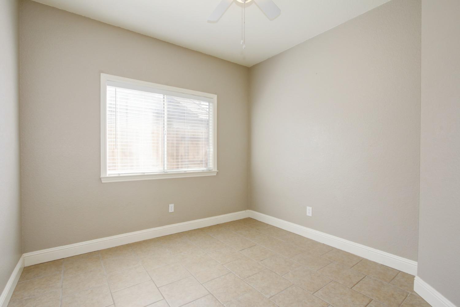 8158 Saint Brendan Place