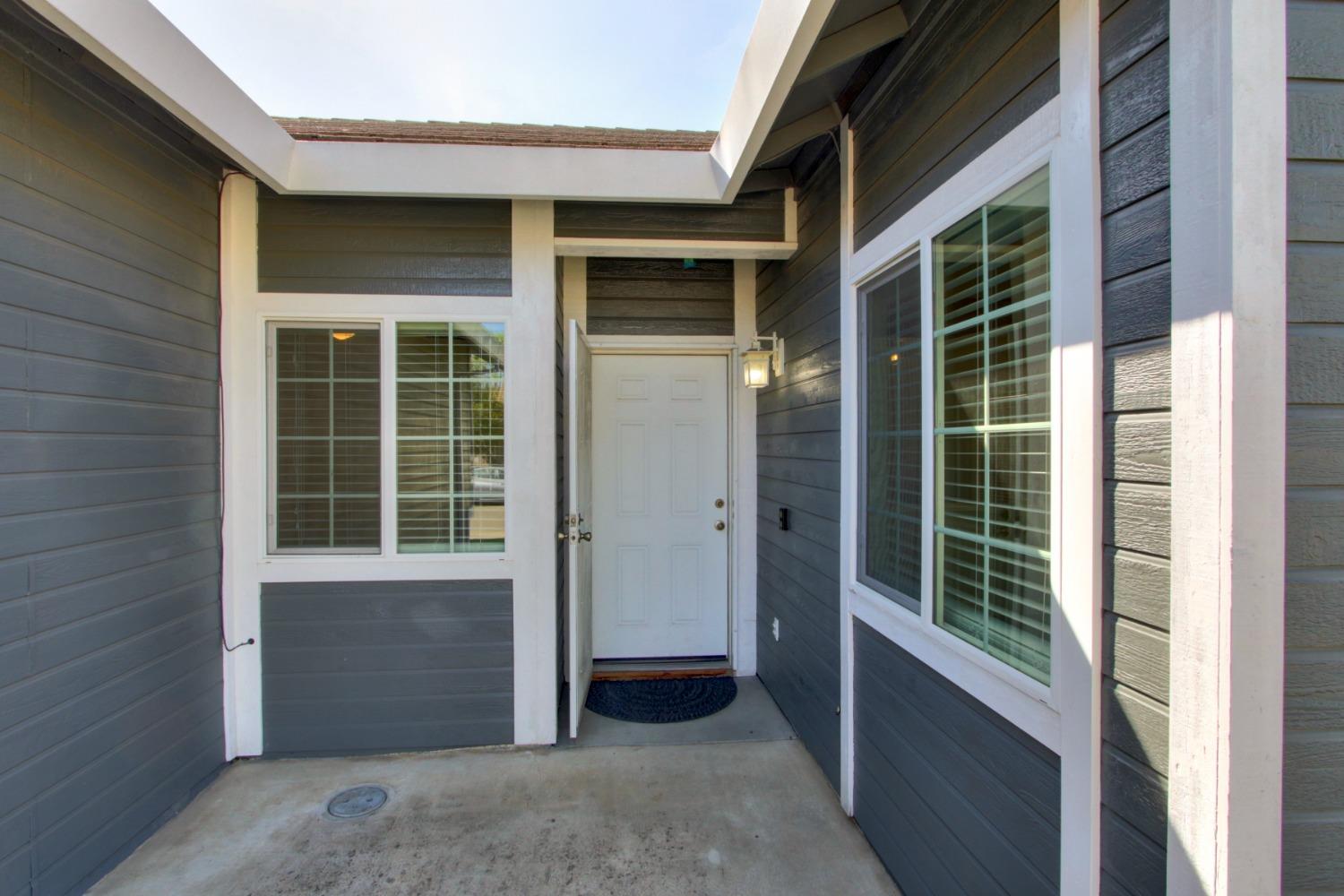 8158 Saint Brendan Place