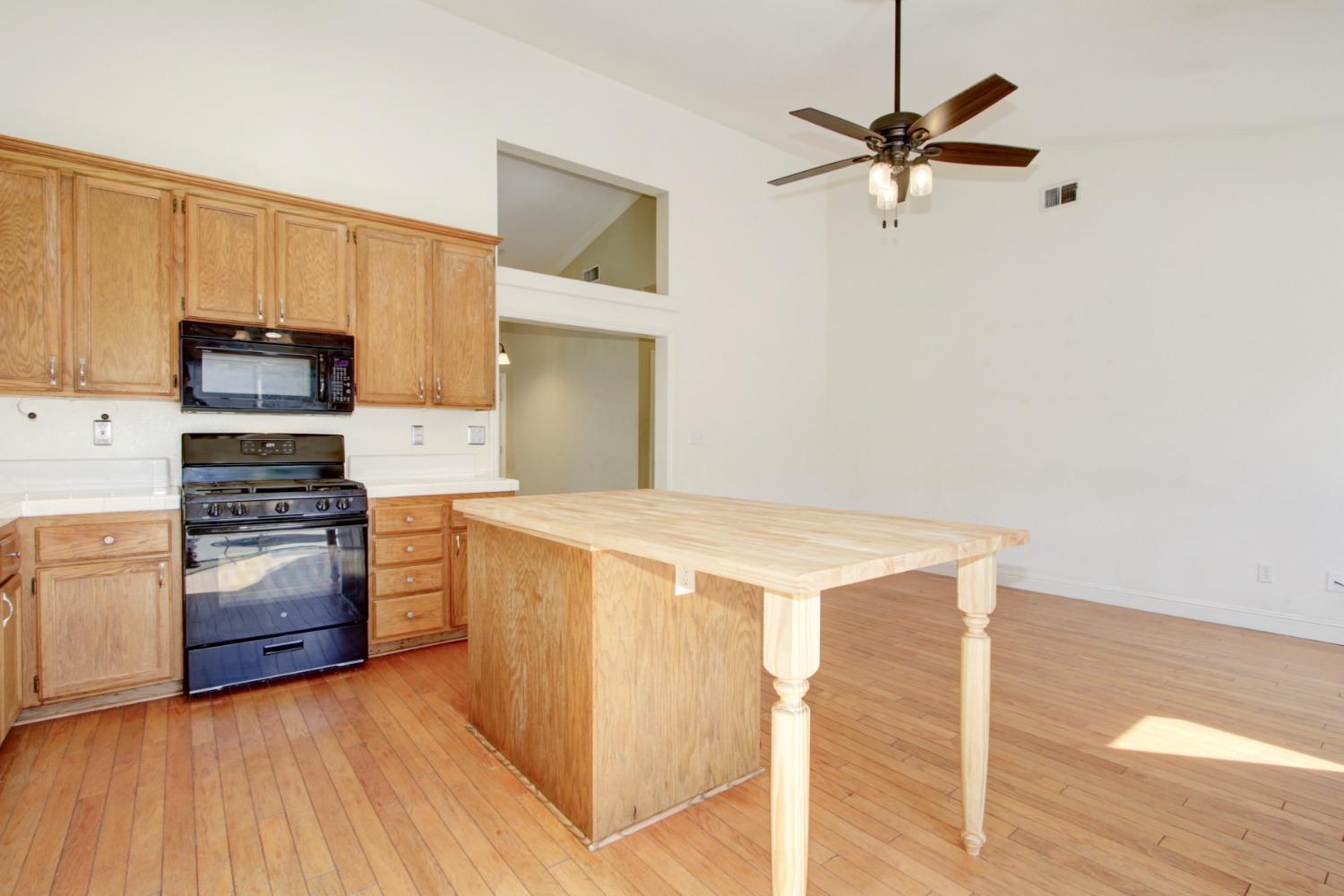 8158 Saint Brendan Place