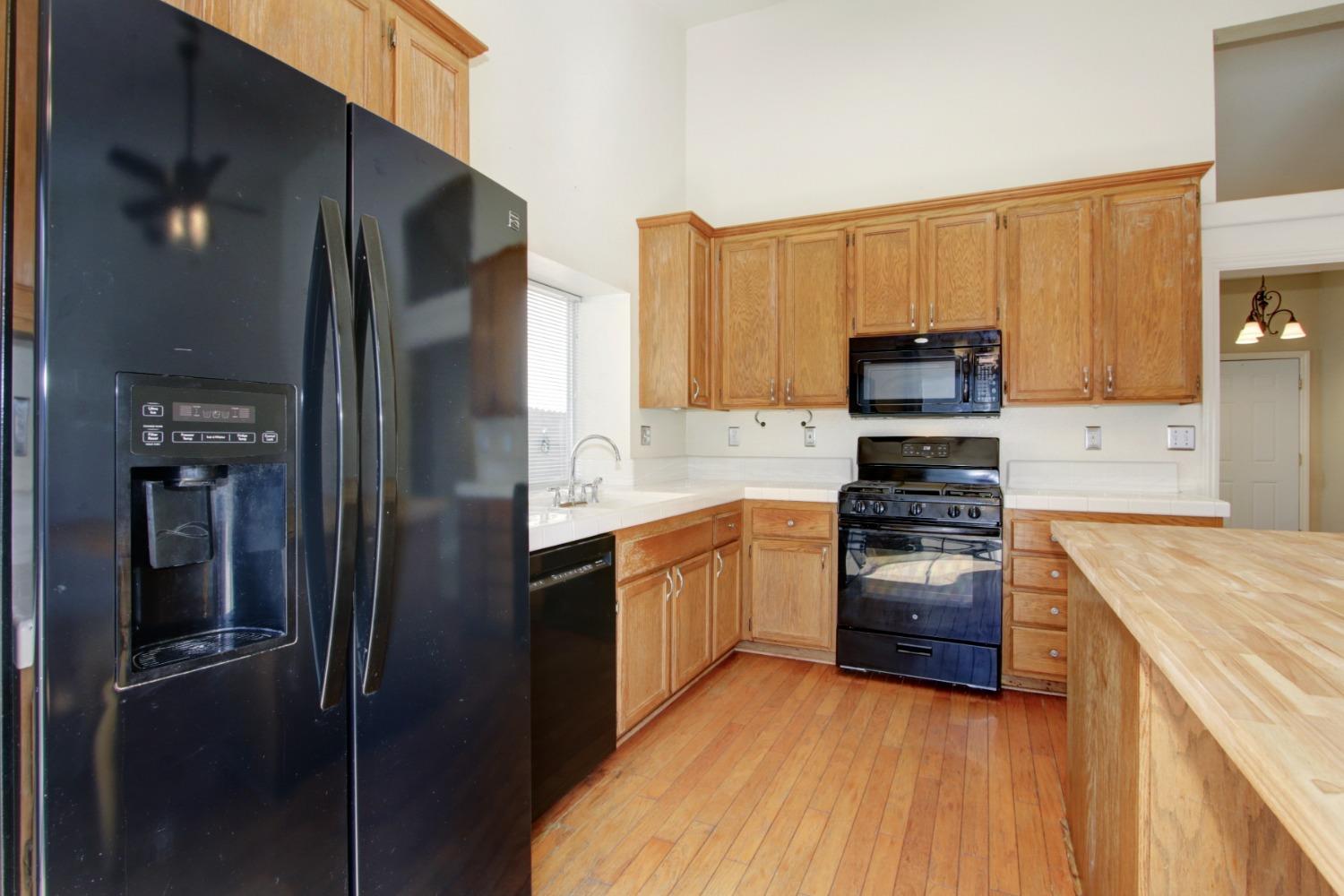 8158 Saint Brendan Place