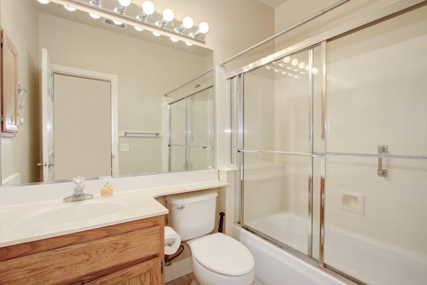 8158 Saint Brendan Place