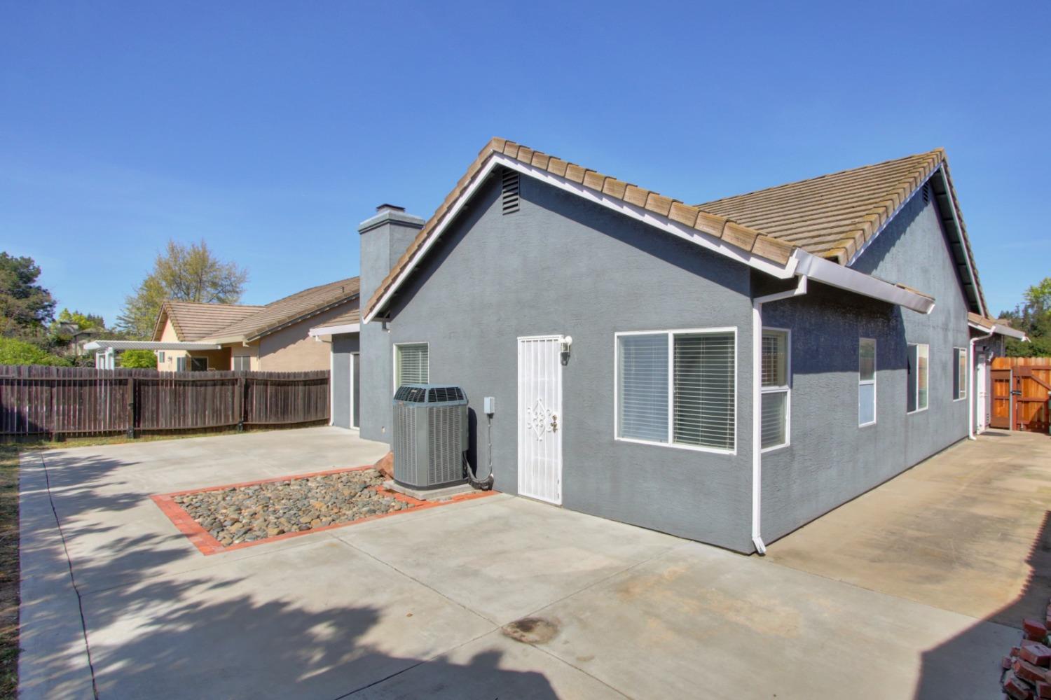 8158 Saint Brendan Place