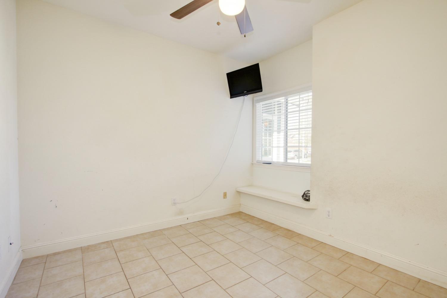 8158 Saint Brendan Place