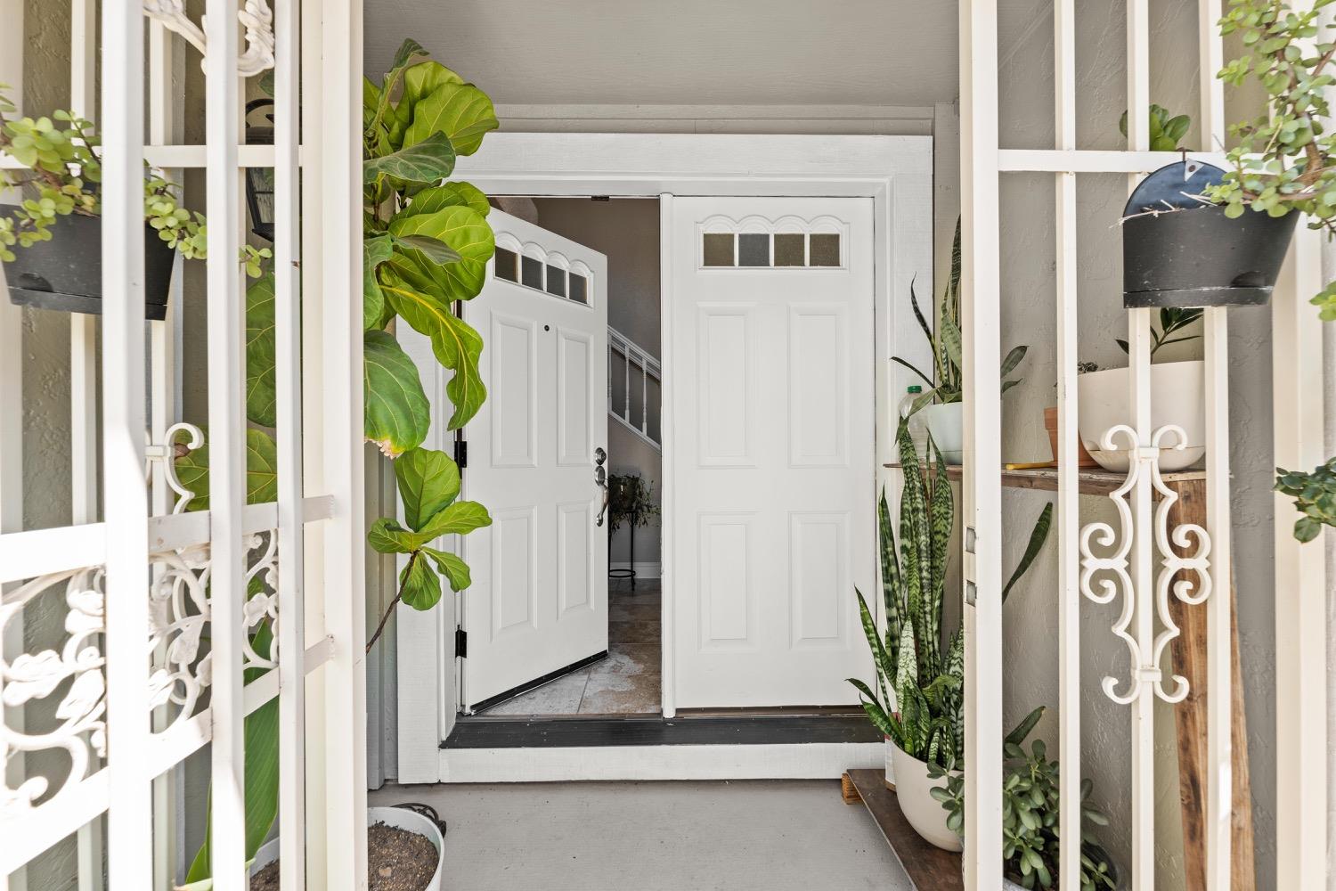 8779 Brittany Park Drive