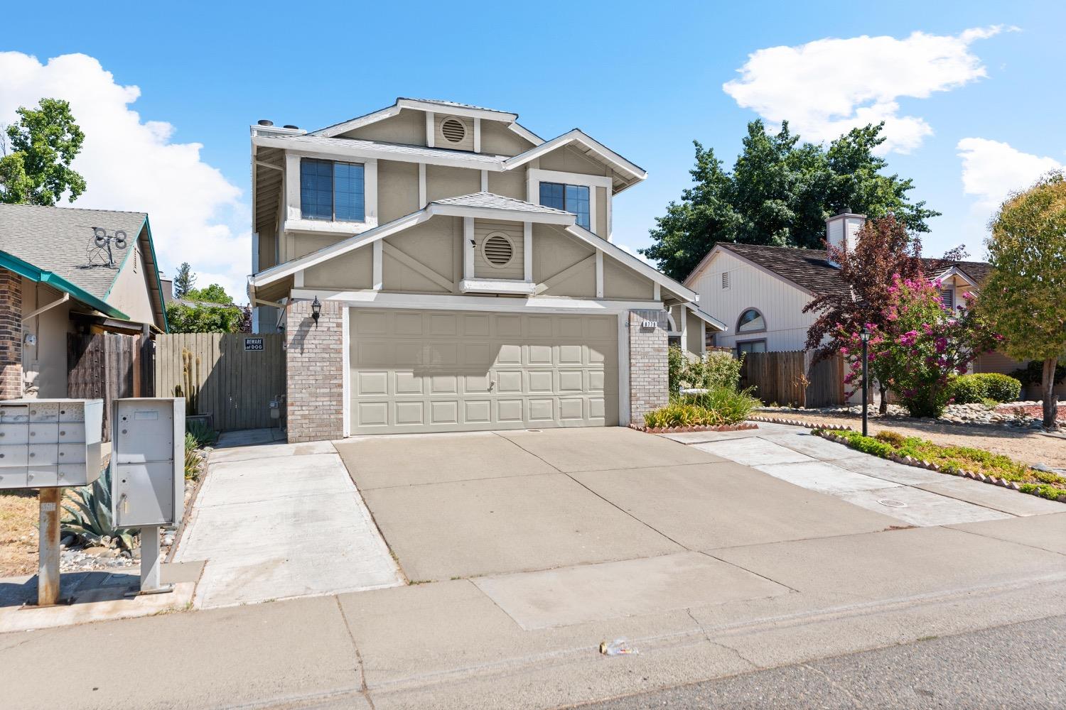 8779 Brittany Park Drive