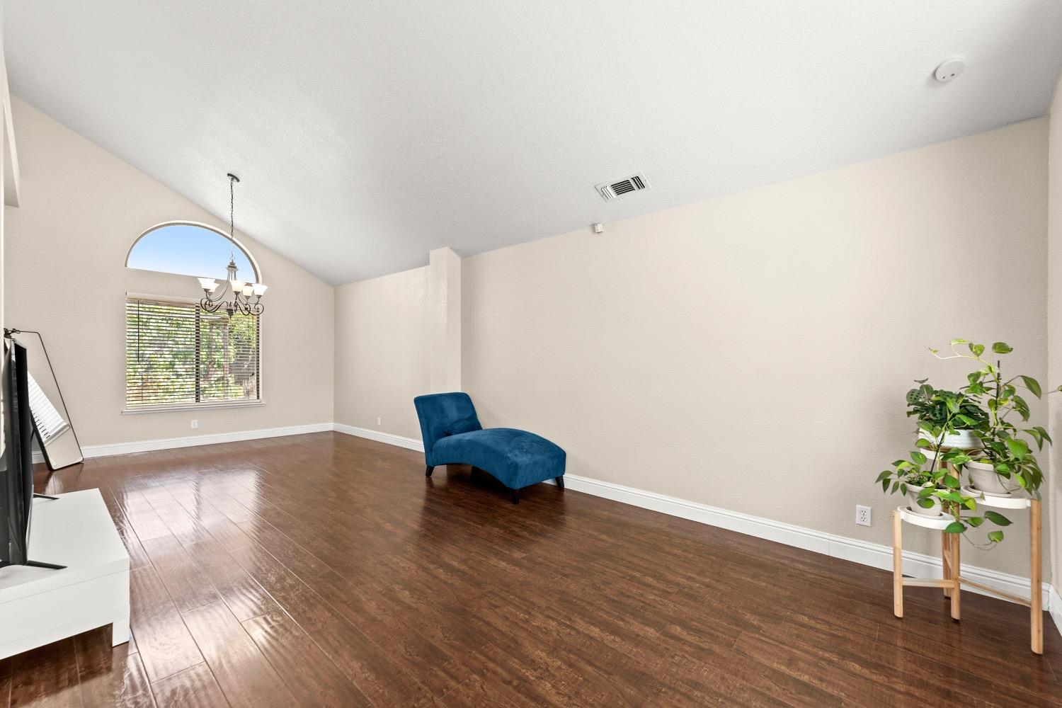 8779 Brittany Park Drive